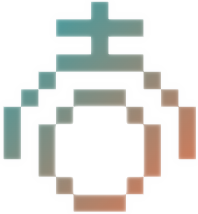 HYPERBOREA.SYSTEMS Logo